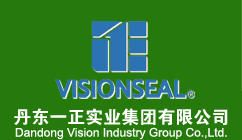 Dandong Vision Industry Group Co.,Ltd.